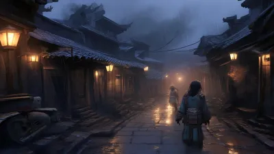 注意啦！9月7日命运女神新兑换码曝光
